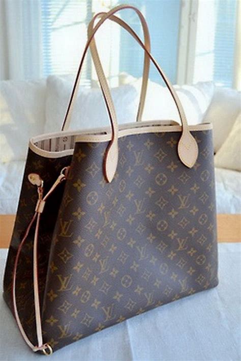 off brand Louis Vuitton purse